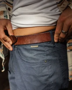 365 5 Pocket Pants