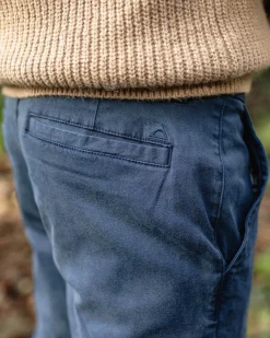 365 Organic Cotton Pants