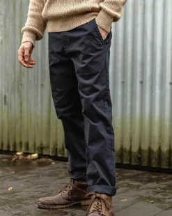 365 Organic Cotton Pants
