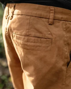 365 Organic Cotton Pants