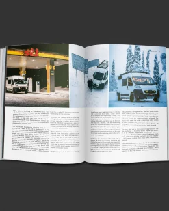 Advanture Magazine Issue 11