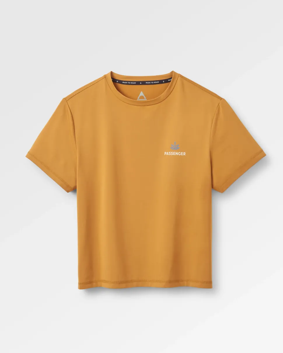 Align Active Recycled T-Shirt