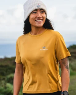 Align Active Recycled T-Shirt