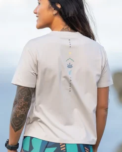 Align Active Recycled T-Shirt