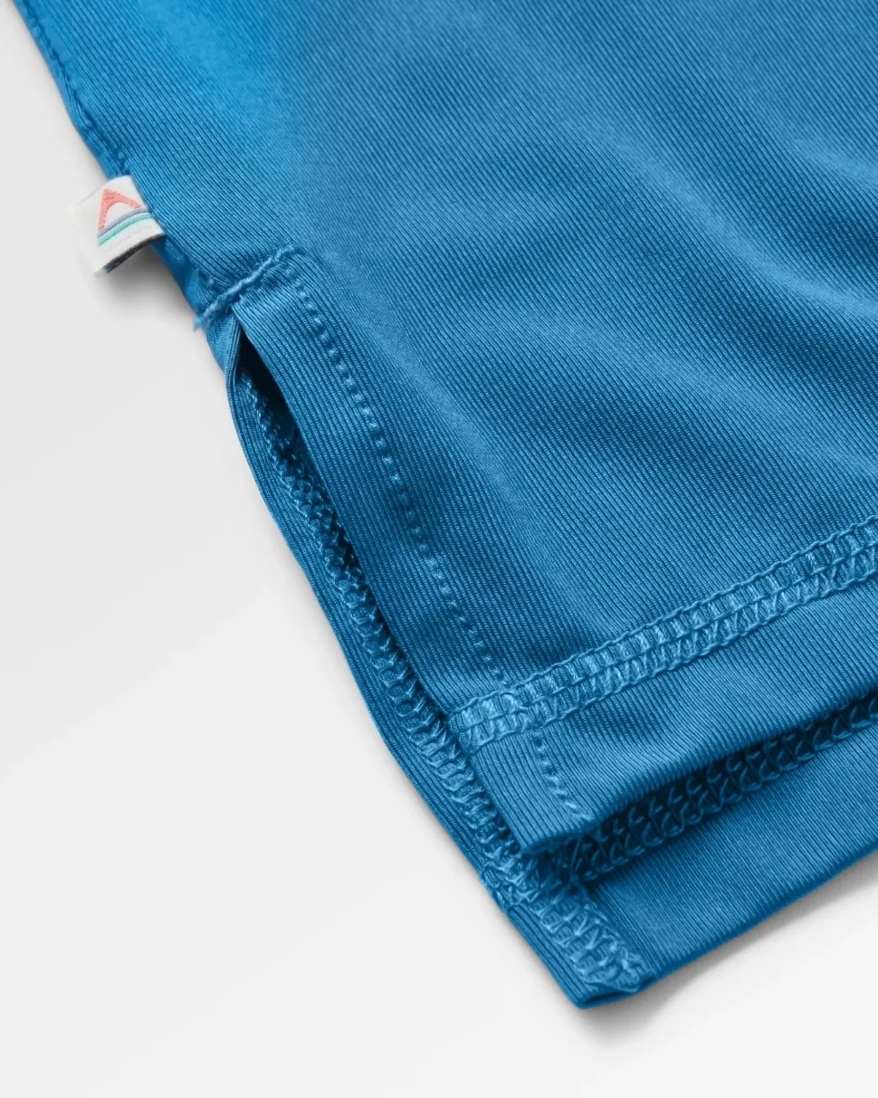 All Day Active Recycled T-Shirt