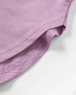 Asana Recycled Active Vest