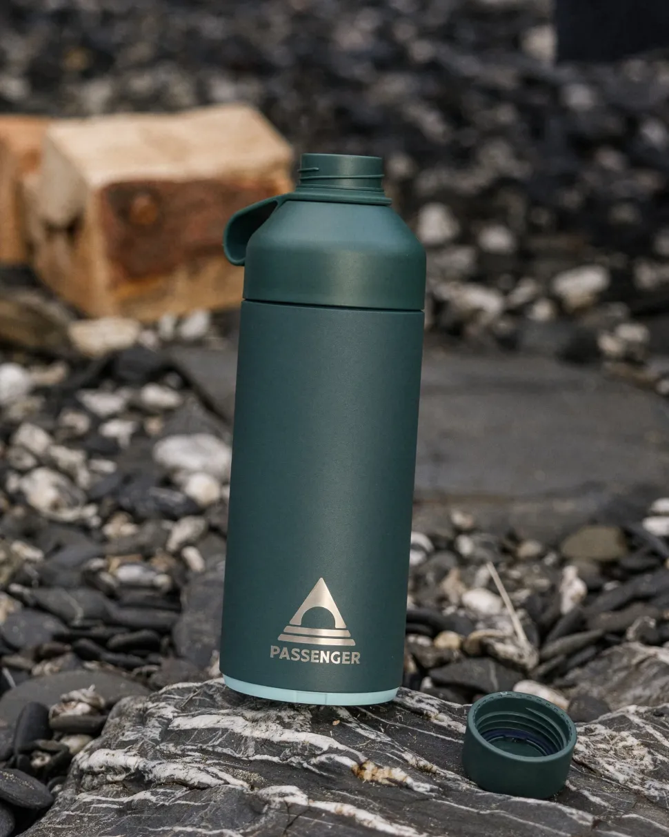 Big Ocean Bottle 1 Litre