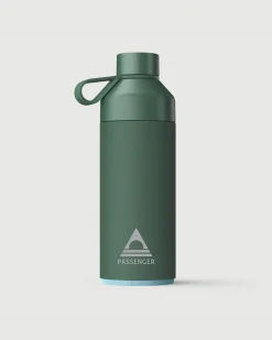 Big Ocean Bottle 1 Litre