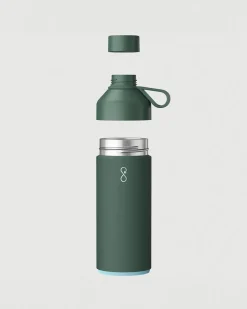 Big Ocean Bottle 1 Litre