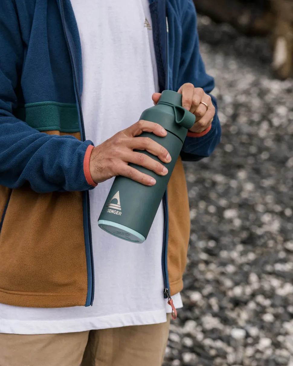 Big Ocean Bottle 1 Litre