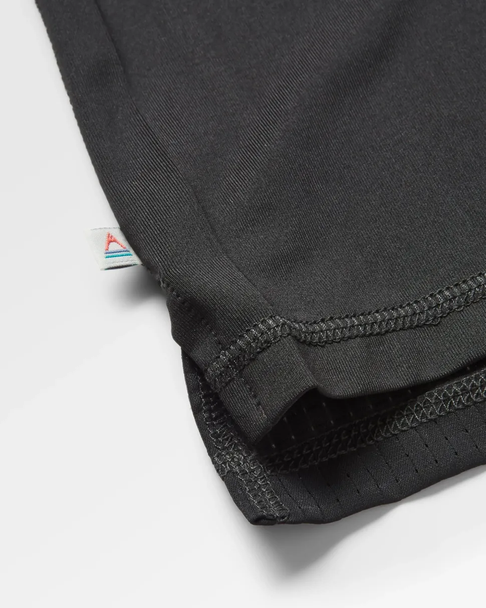 Boardwalk Active Recycled Vest