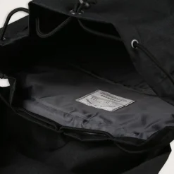Boondocker Overnighter 26L