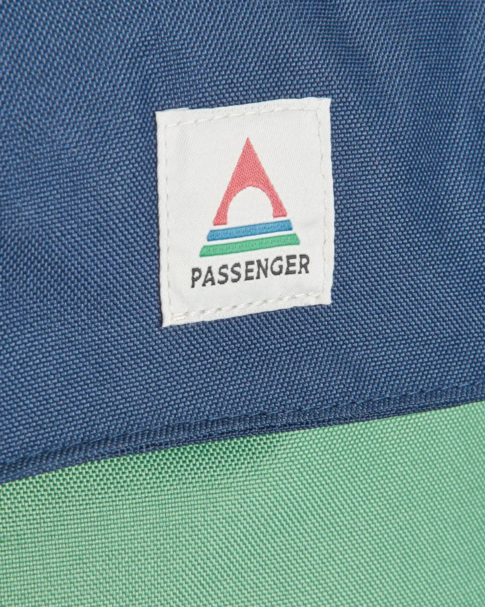 Boondocker Recycled 26L Backpack
