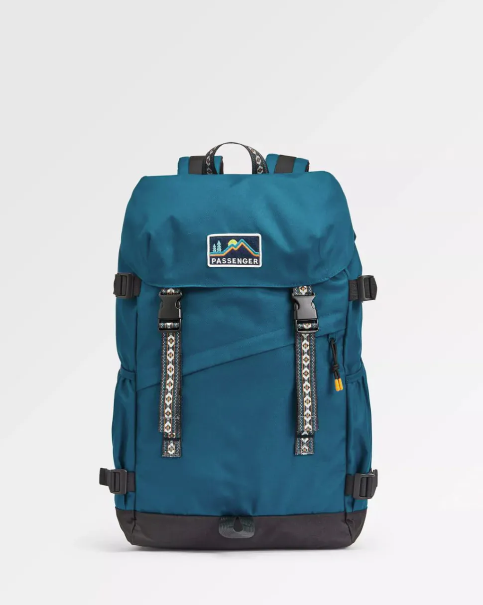 Boondocker Recycled 26L Backpack
