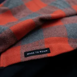 Bozeman Shirt