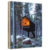 Cabin Fever