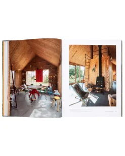 Cabin Fever