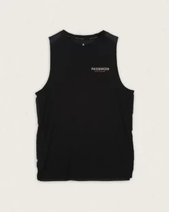 Calling Active Recycled Vest