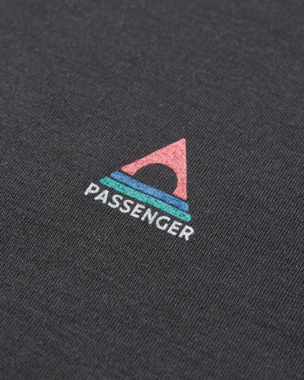 Classic Active Recycled T-Shirt