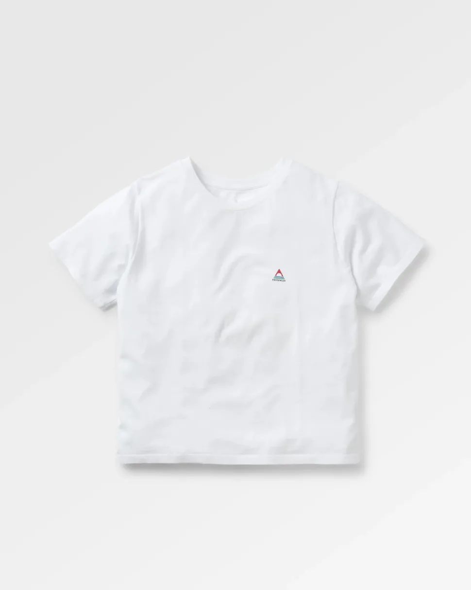 Classic Recycled T-Shirt