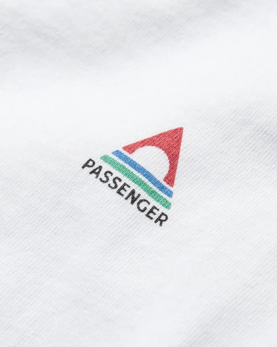 Classic Recycled T-Shirt