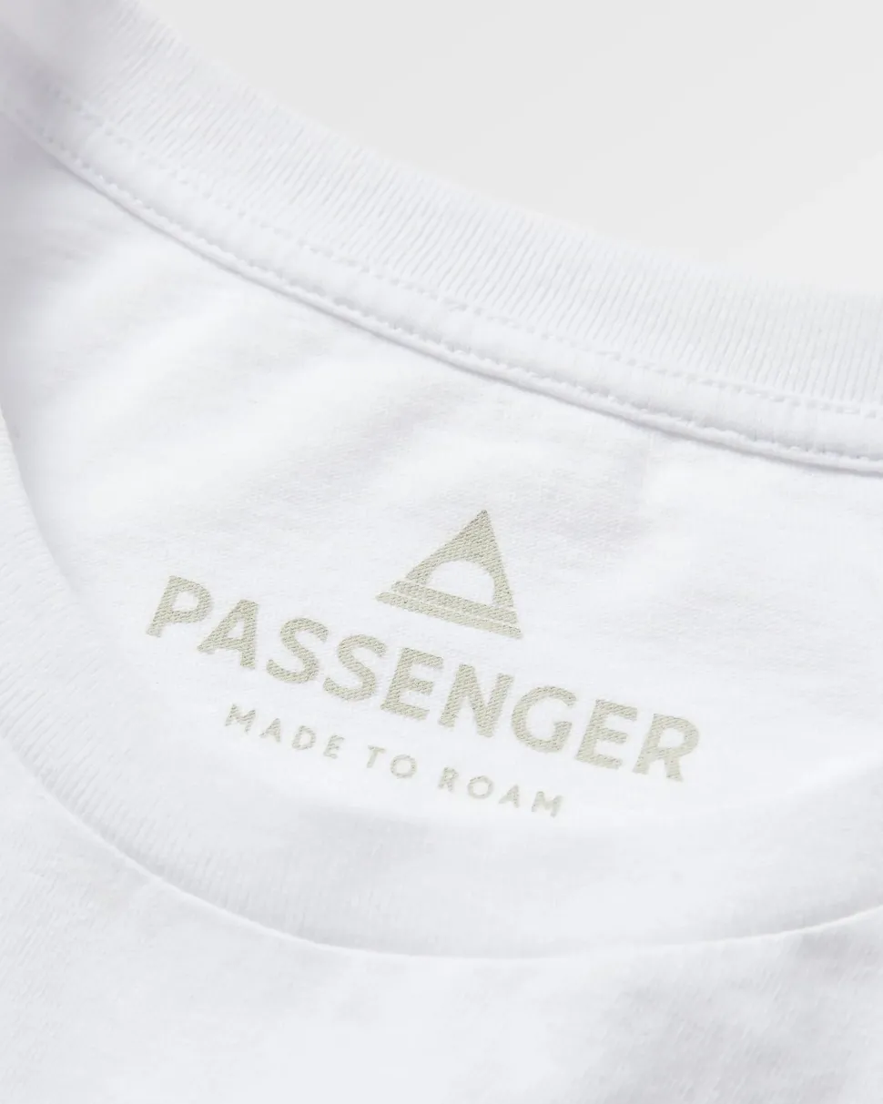 Classic Recycled T-Shirt