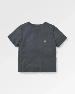 Classic Recycled T-Shirt