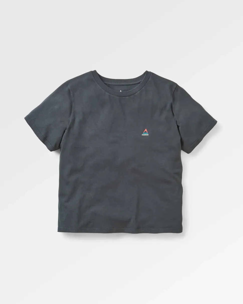 Classic Recycled T-Shirt