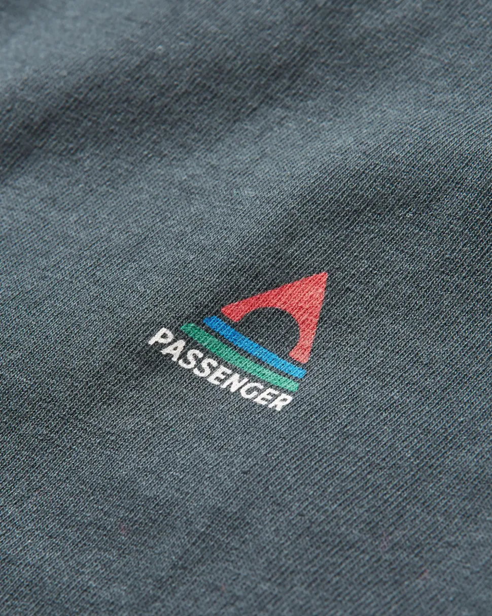 Classic Recycled T-Shirt