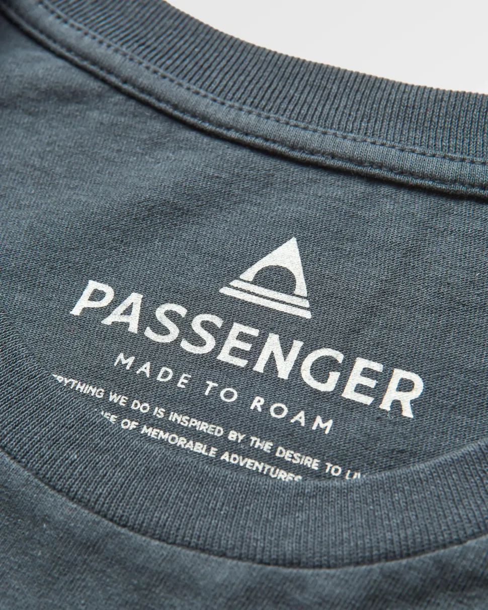 Classic Recycled T-Shirt