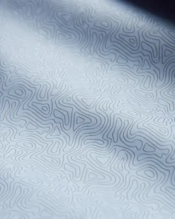 Cloudburst Recycled Waterproof Trouser