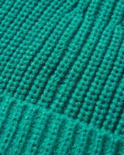Compass Recycled 2.0 Beanie
