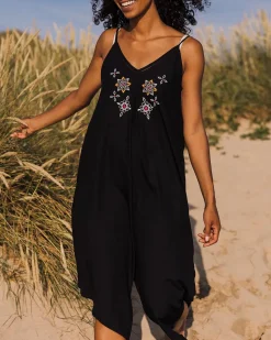 Copetin Jumpsuit