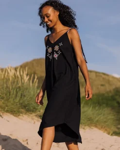 Copetin Jumpsuit