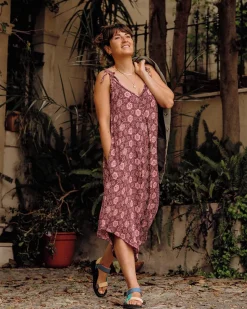 Copetín Jumpsuit