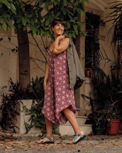Copetín Jumpsuit