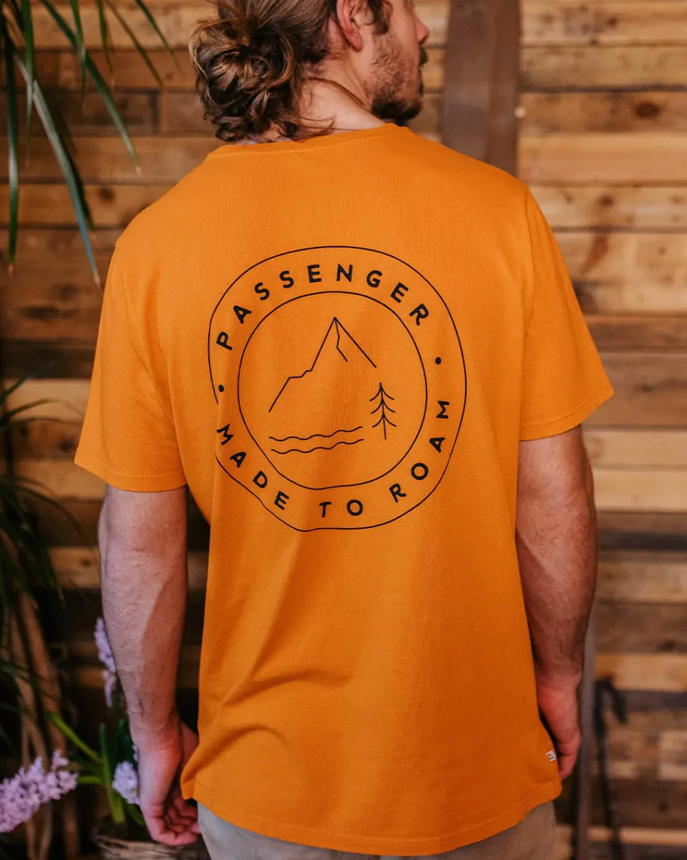 Core T-Shirt