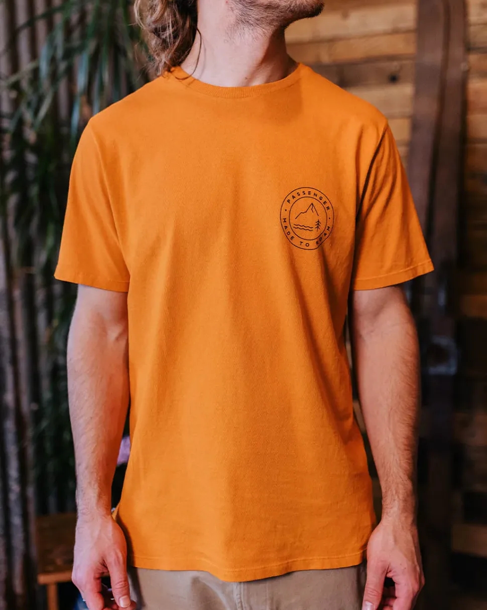 Core T-Shirt