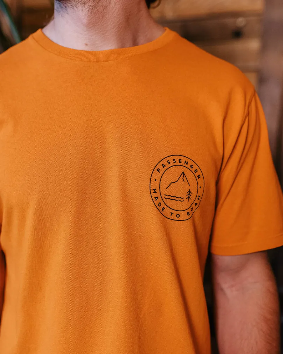 Core T-Shirt