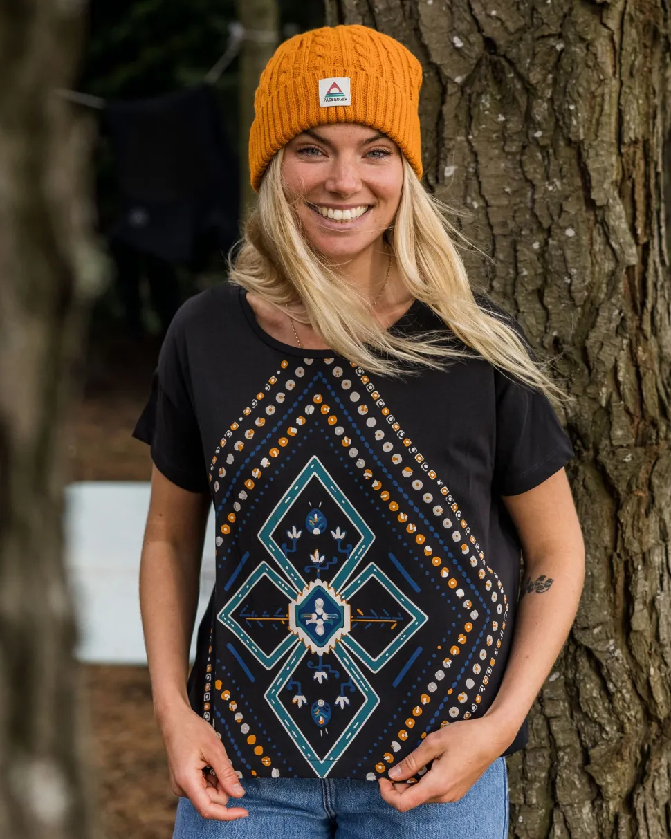 Craft T-Shirt