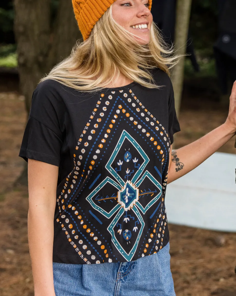 Craft T-Shirt