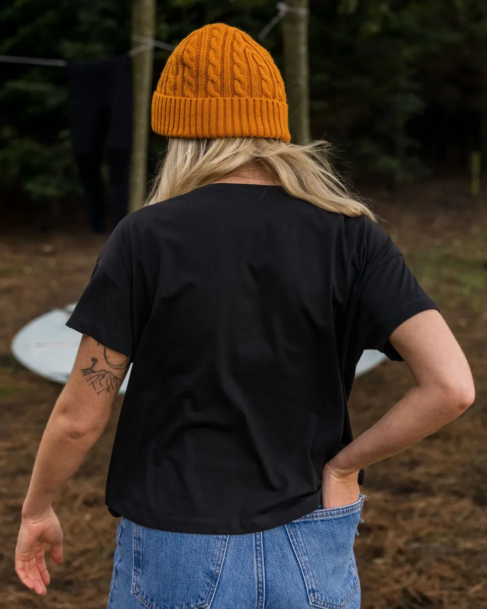 Craft T-Shirt