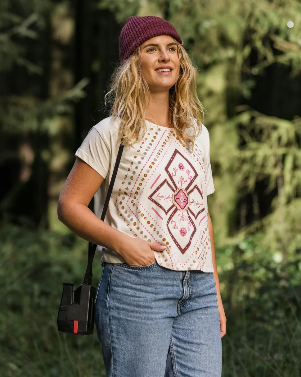 Craft T-Shirt