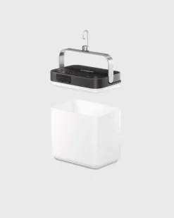 Dometic Area Camp Light 500 Lumen