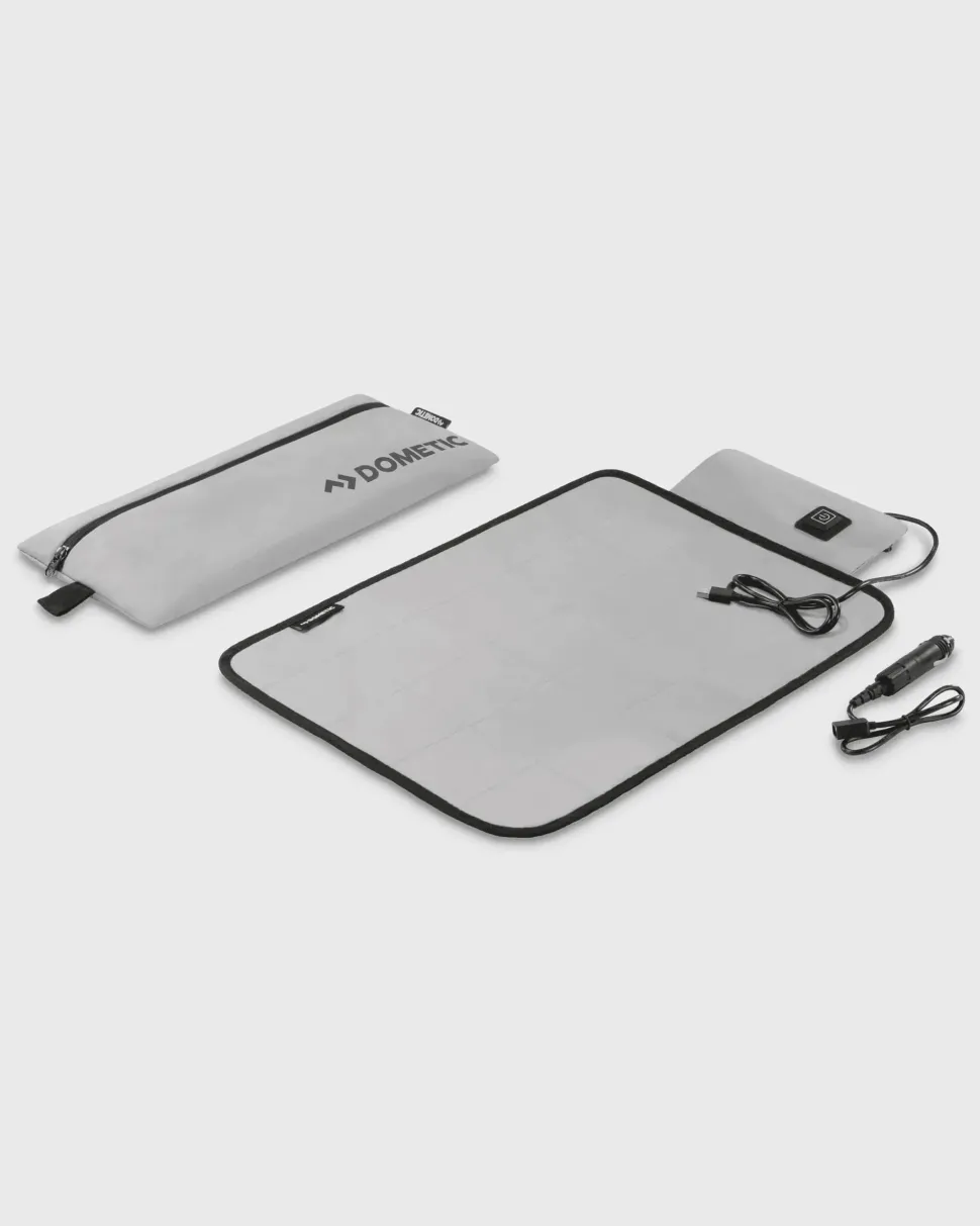 Dometic Camp Personal Heater