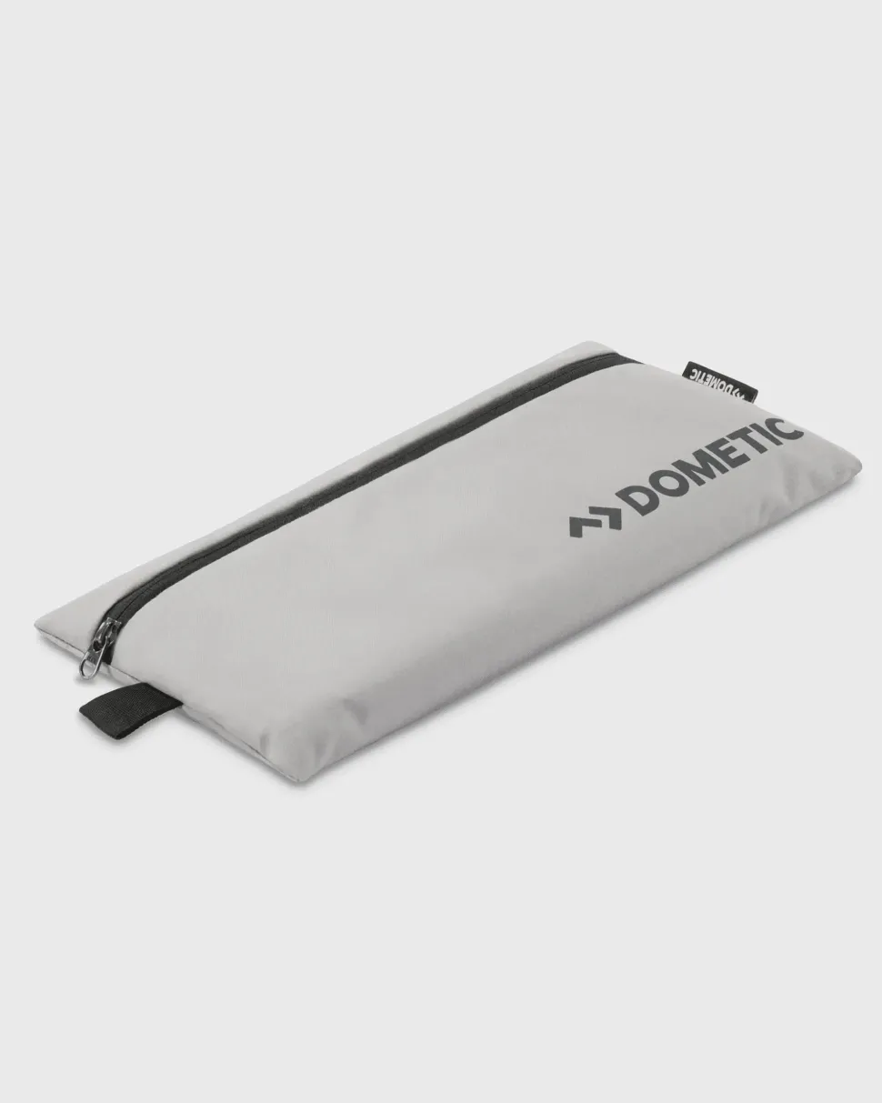 Dometic Camp Personal Heater