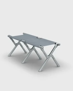 Dometic Compact Camp Bench