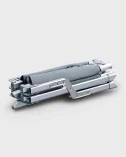 Dometic Compact Camp Bench