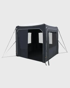Dometic Hub 2.0 Mesh Panel