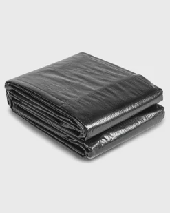Dometic Reunion FTG 5X5 Footprint